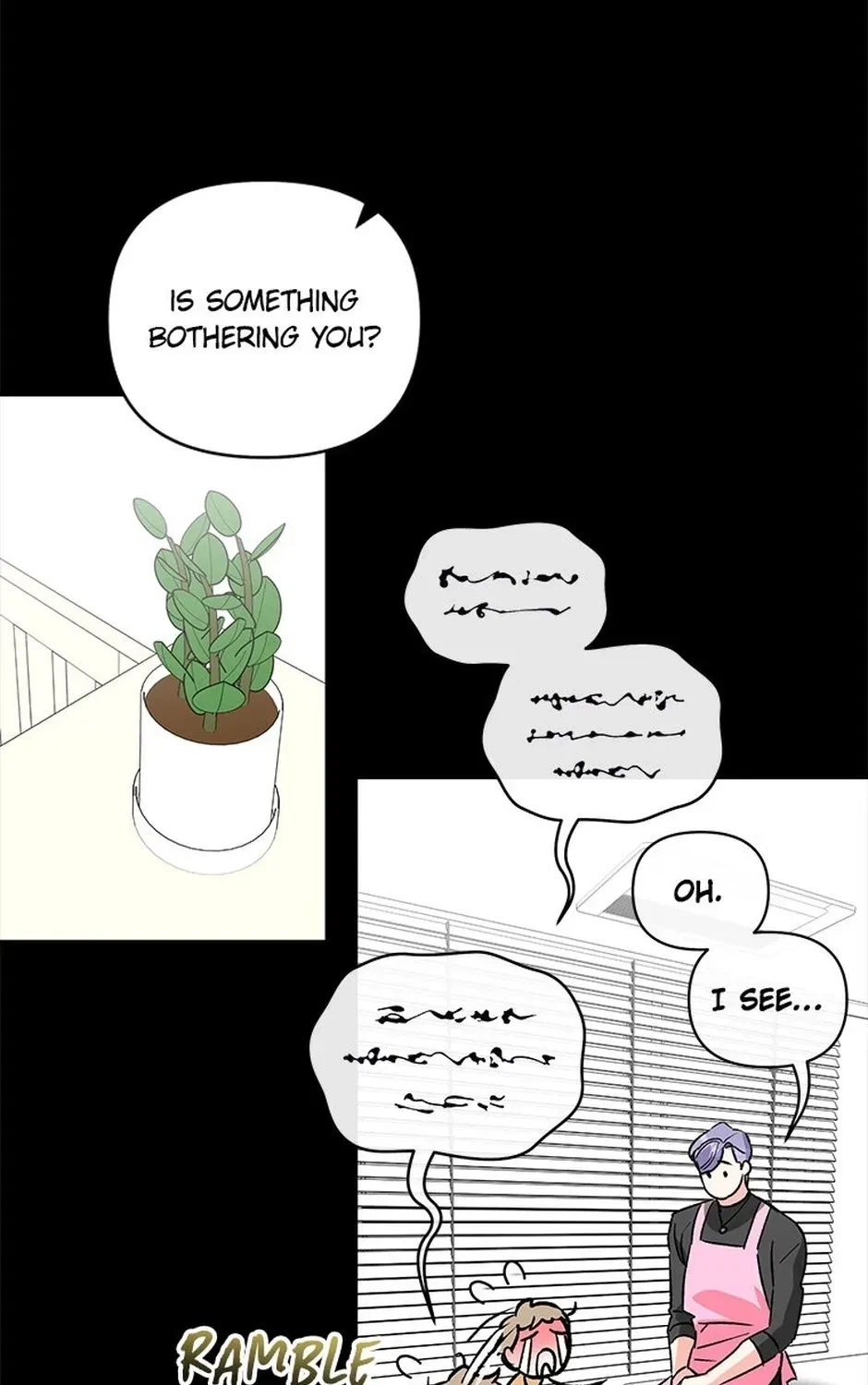Chapter 21, page 98