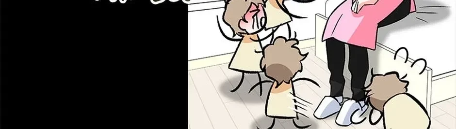 Chapter 21, page 99