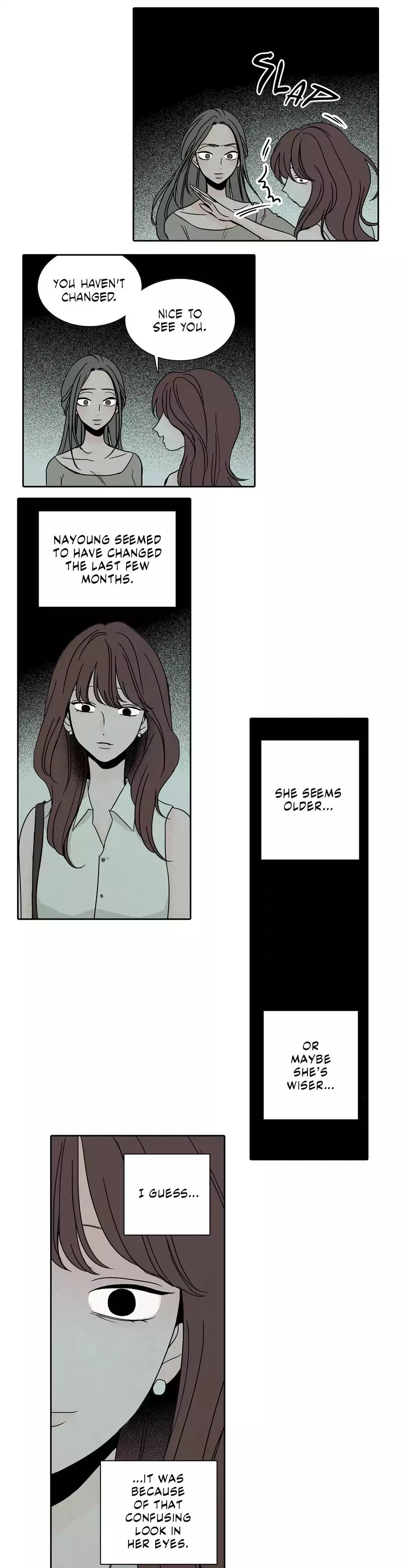 Side Story 7, page 10