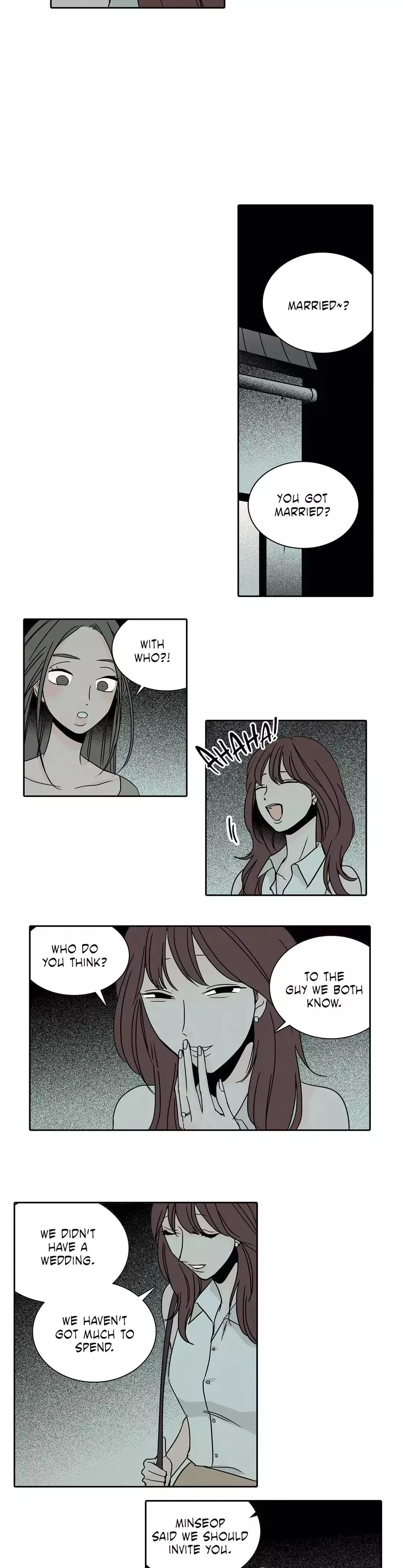 Side Story 7, page 11