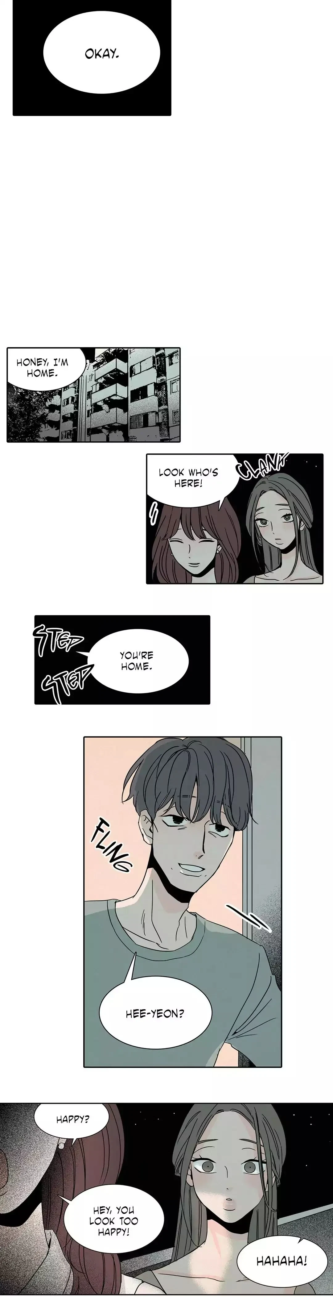 Side Story 7, page 13
