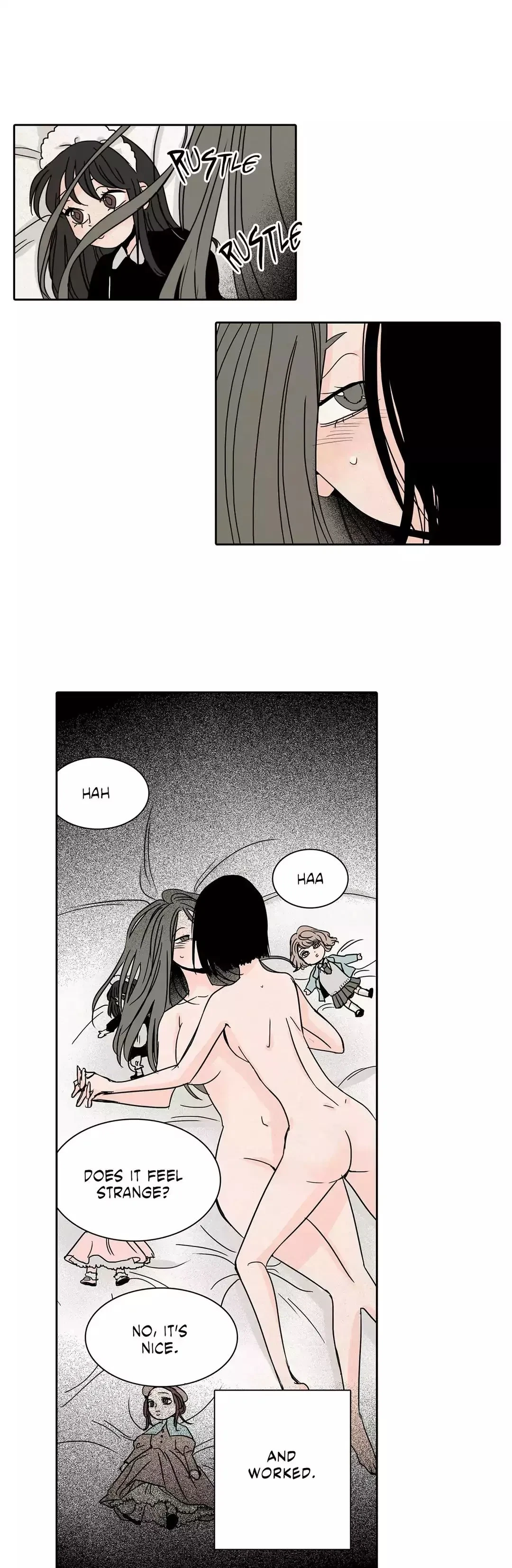 Side Story 7, page 4