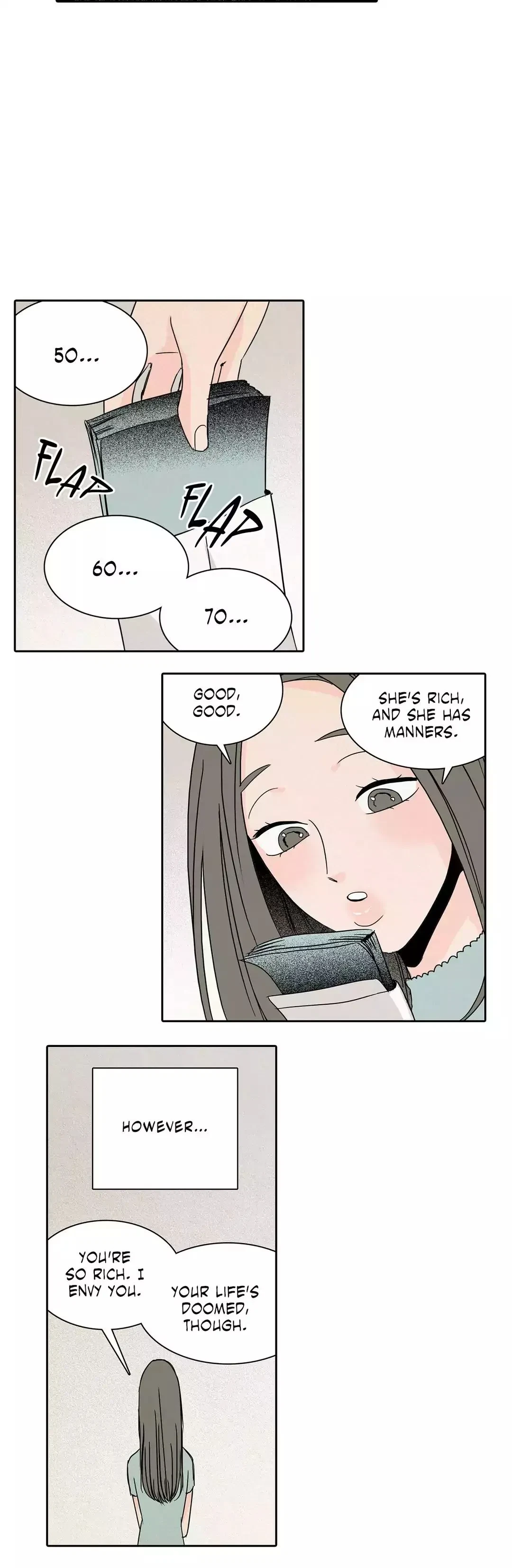 Side Story 7, page 5