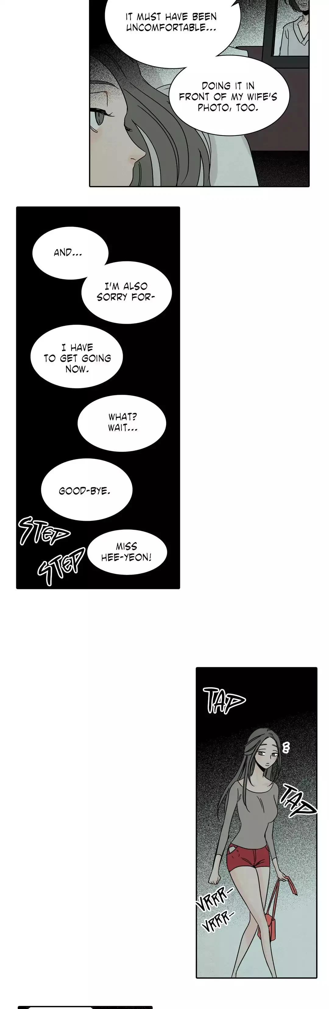 Side Story 7, page 7