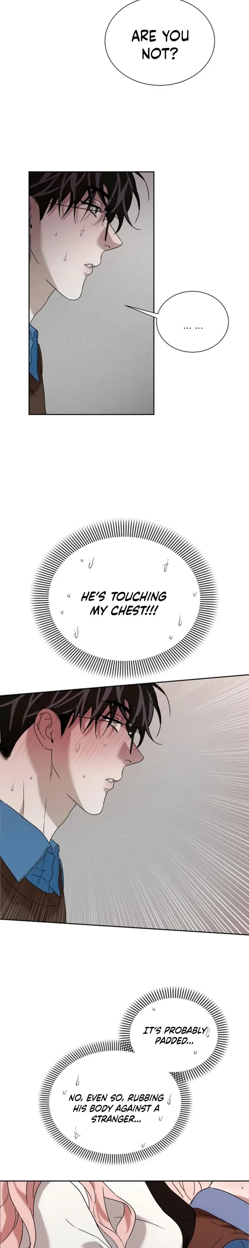 Chapter 3, page 10