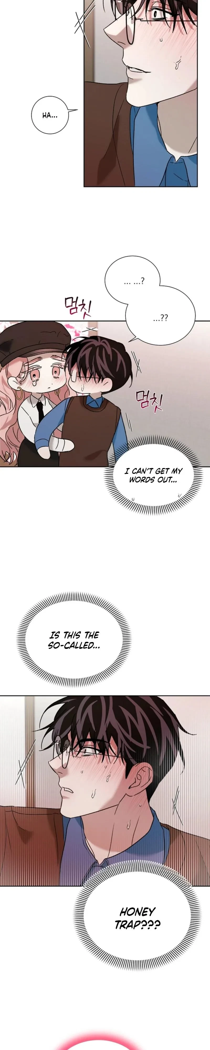 Chapter 3, page 12