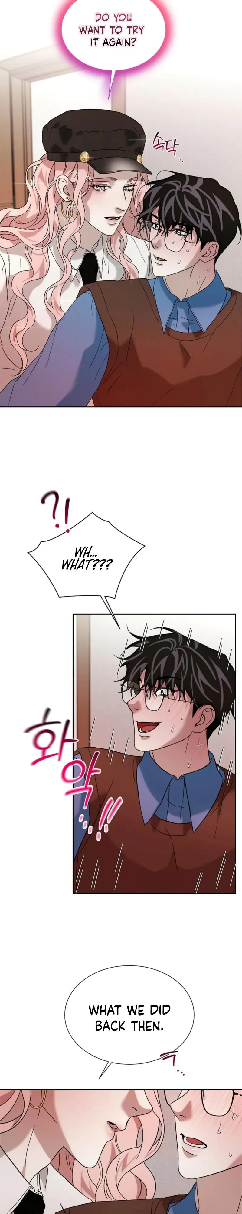 Chapter 3, page 13