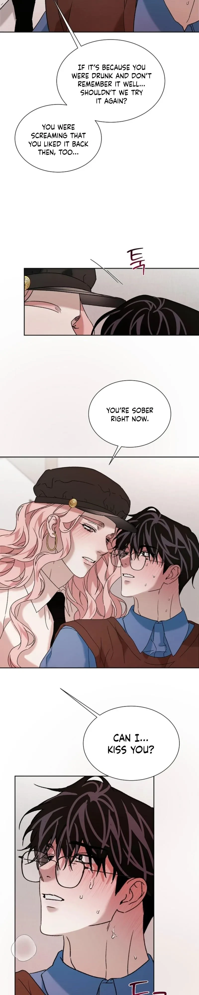 Chapter 3, page 14