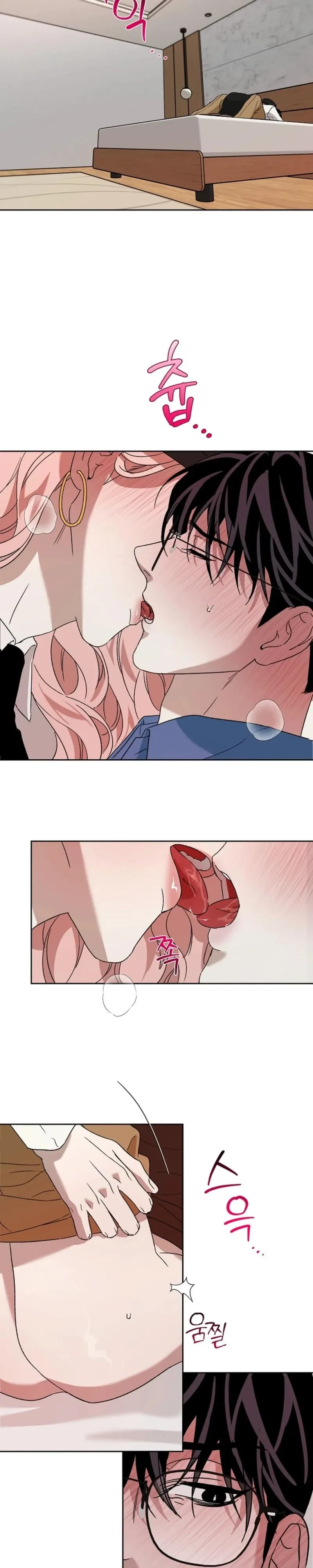 Chapter 3, page 16