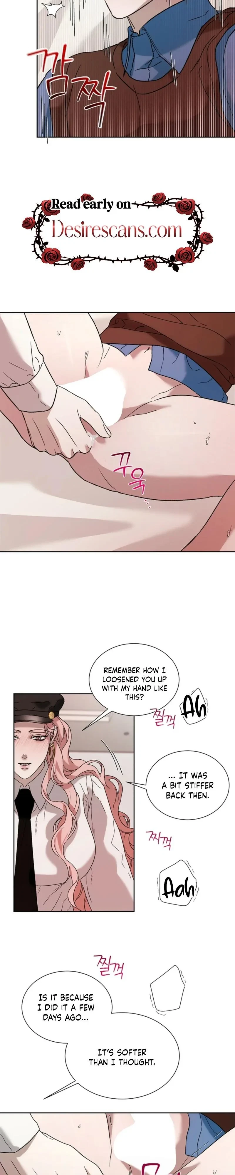 Chapter 3, page 18