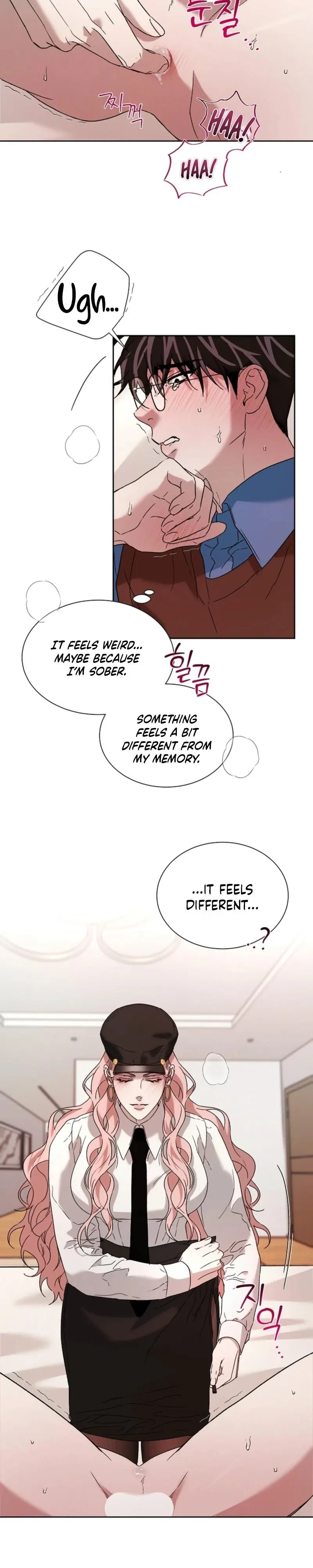 Chapter 3, page 19