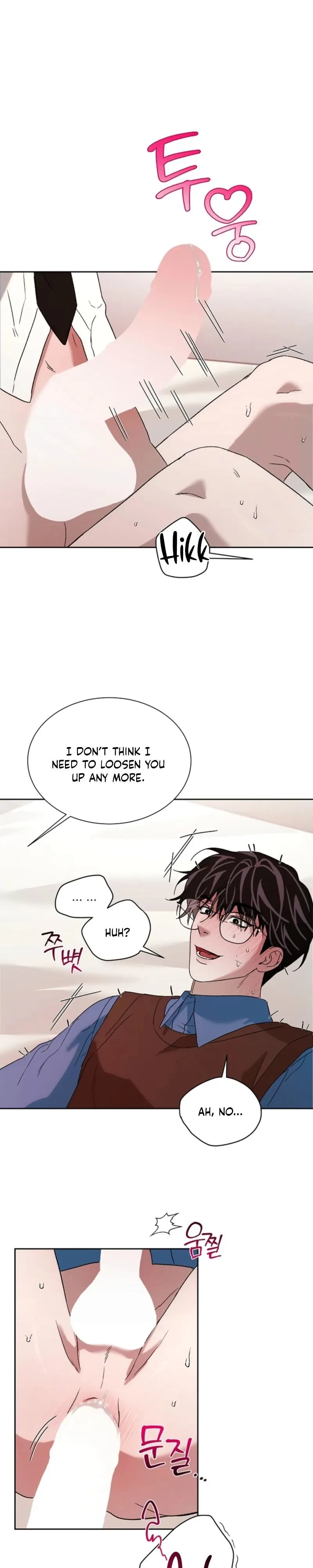 Chapter 3, page 20