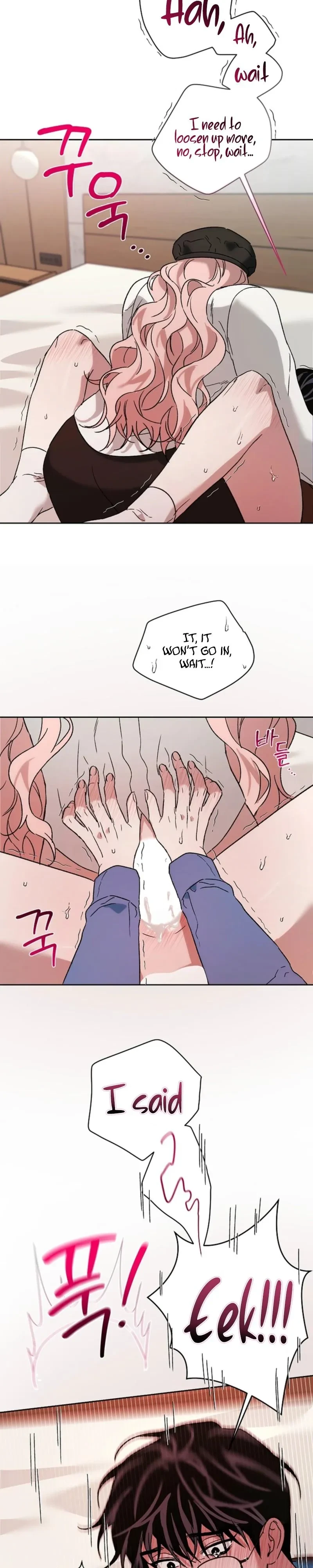 Chapter 3, page 21