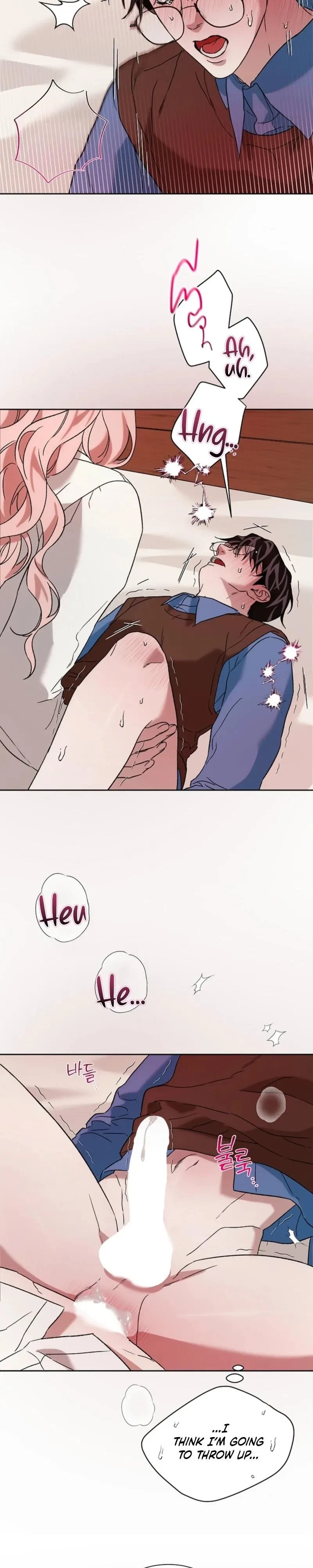 Chapter 3, page 22