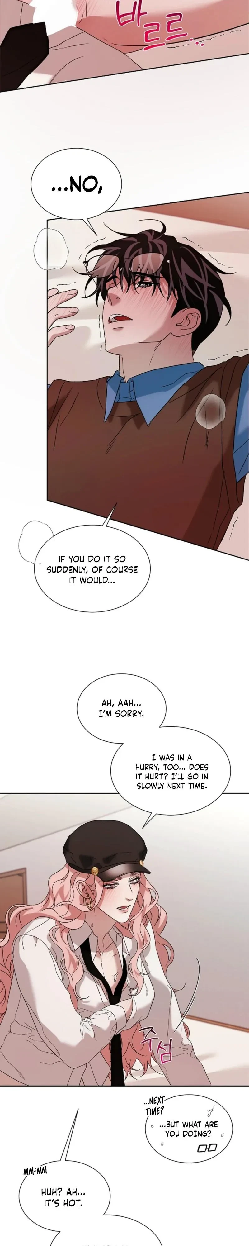 Chapter 3, page 24