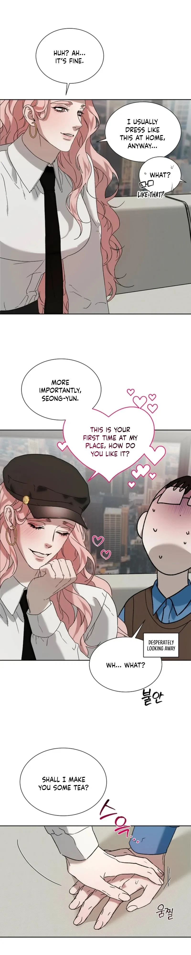 Chapter 3, page 5