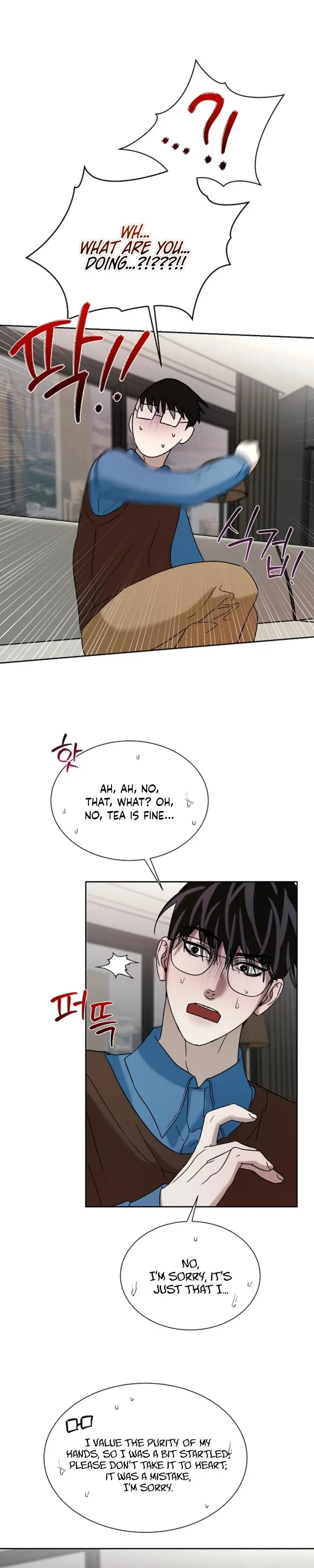 Chapter 3, page 6
