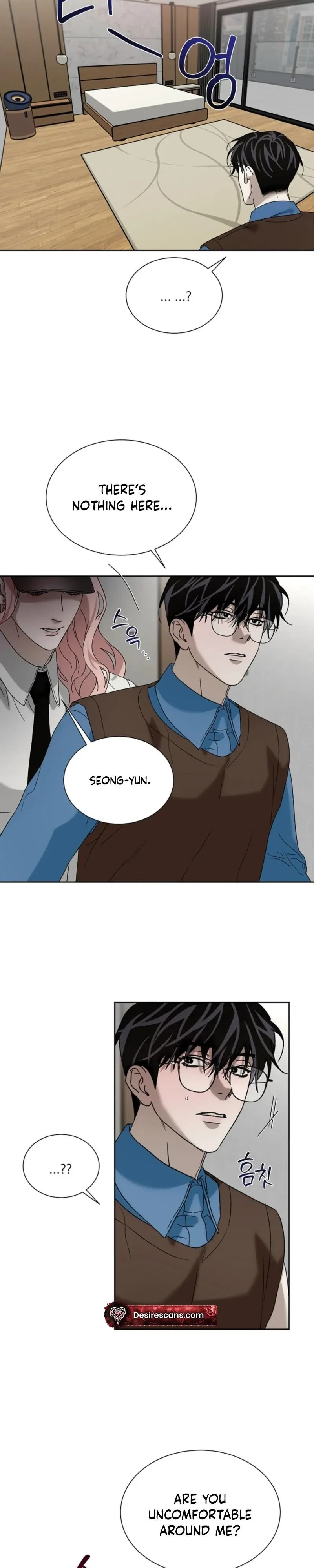 Chapter 3, page 8