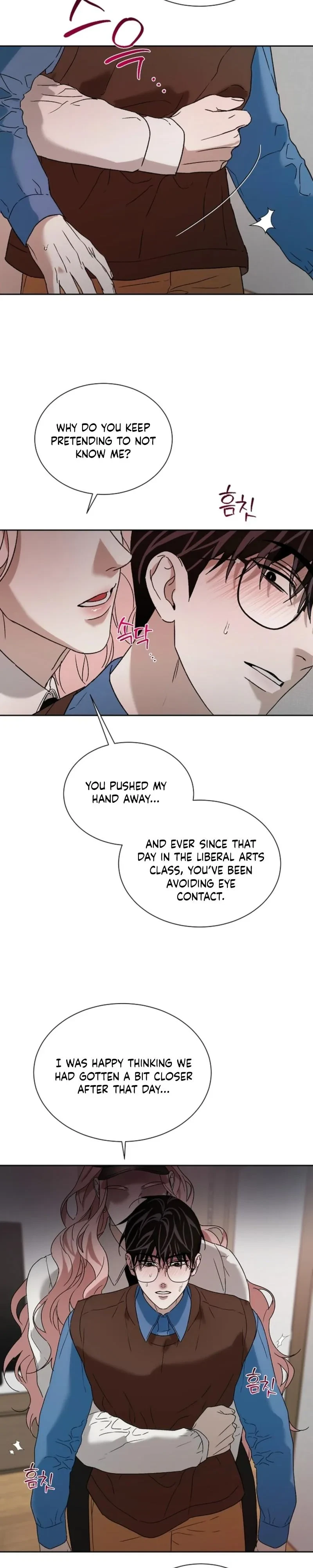Chapter 3, page 9