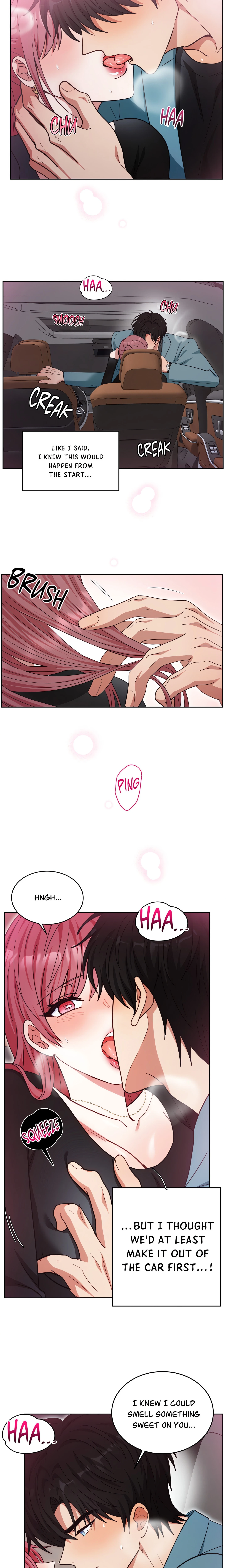 Chapter 11, page 10