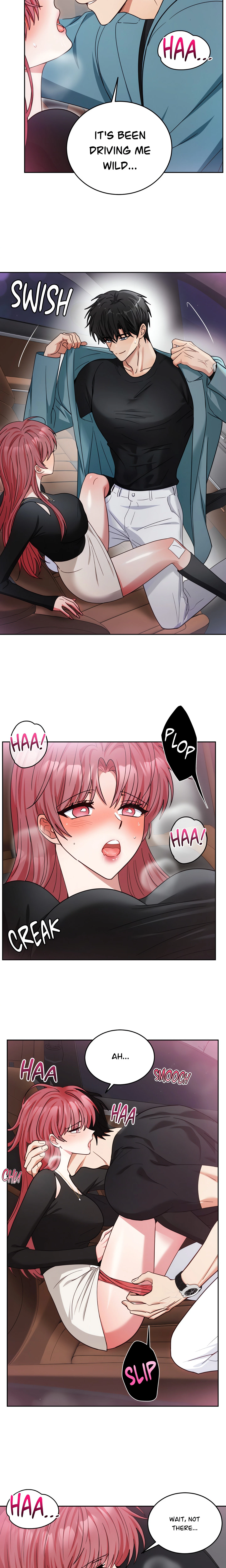 Chapter 11, page 11