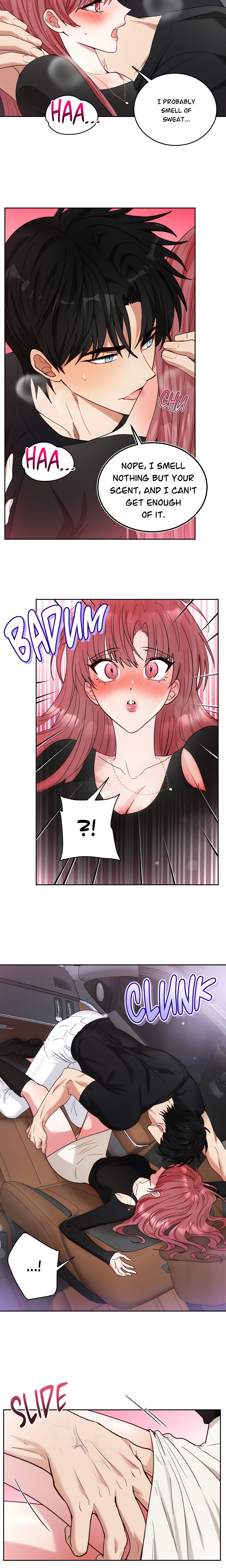 Chapter 11, page 12