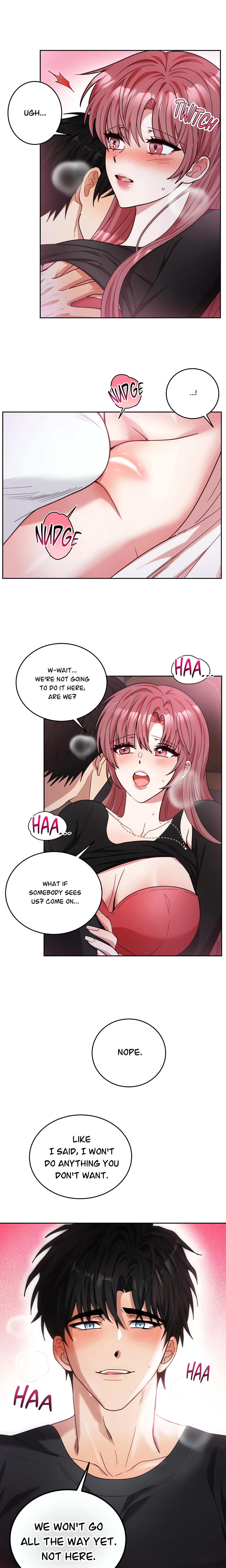 Chapter 11, page 13