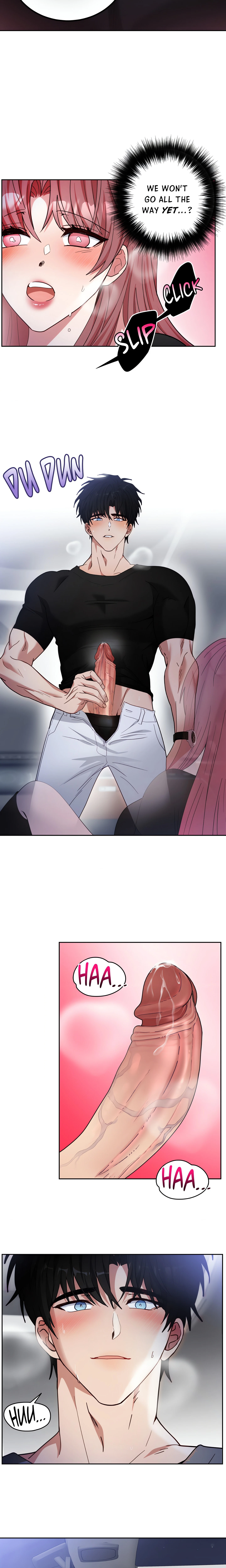 Chapter 11, page 14