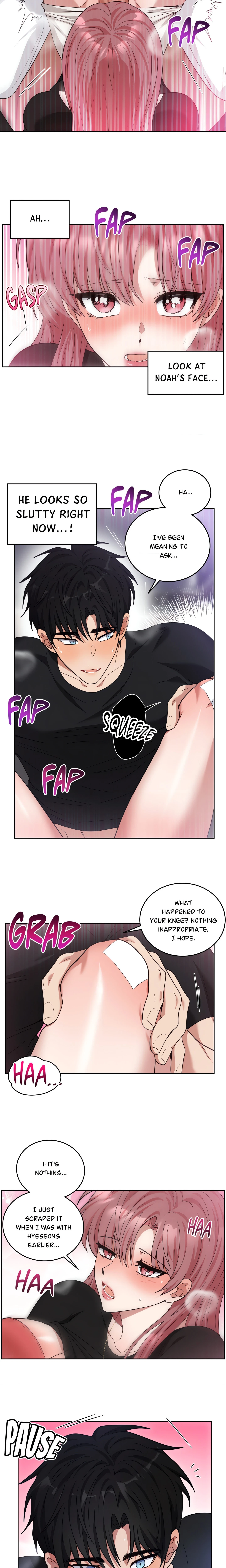 Chapter 11, page 16