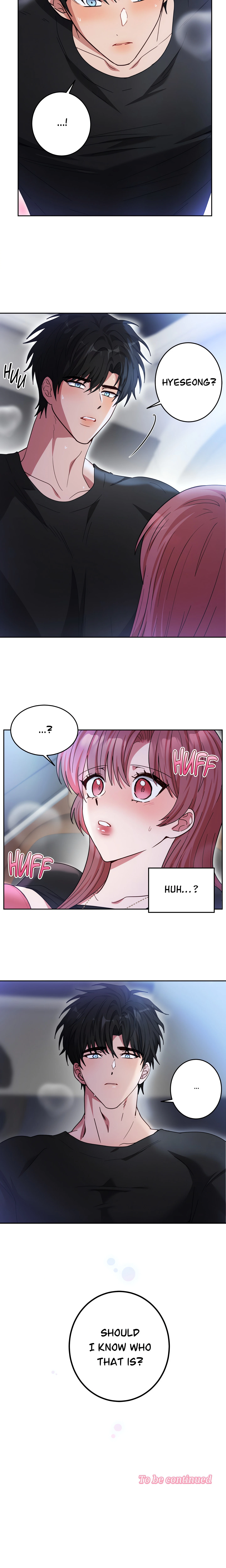 Chapter 11, page 17