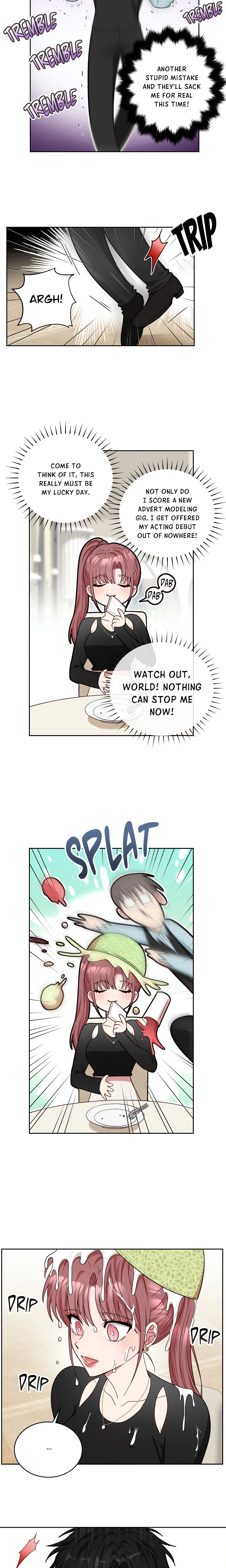 Chapter 11, page 5