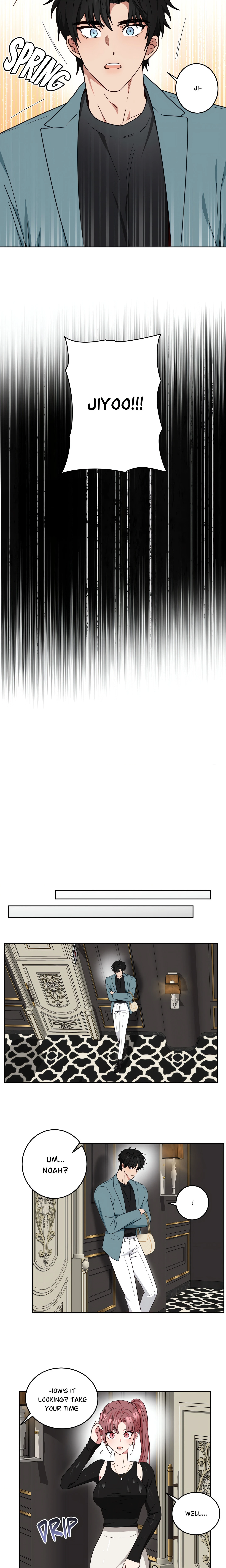 Chapter 11, page 6
