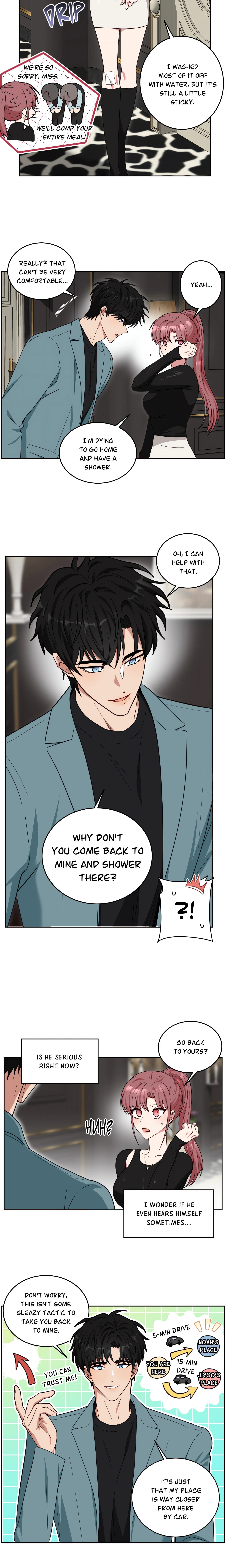Chapter 11, page 7
