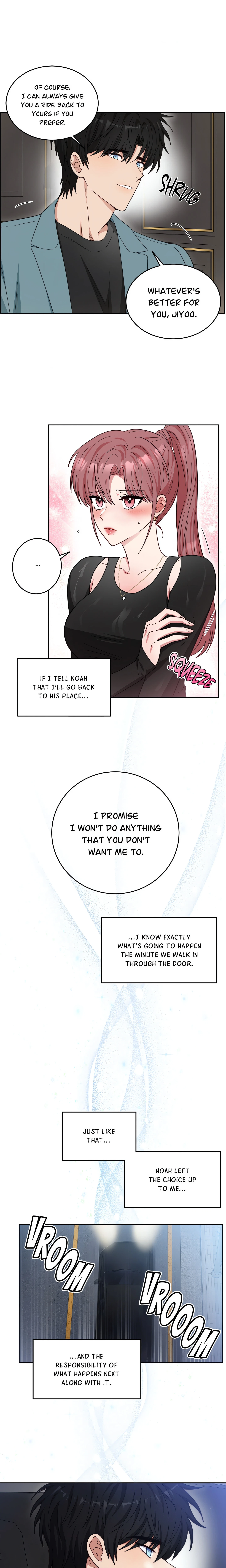 Chapter 11, page 8