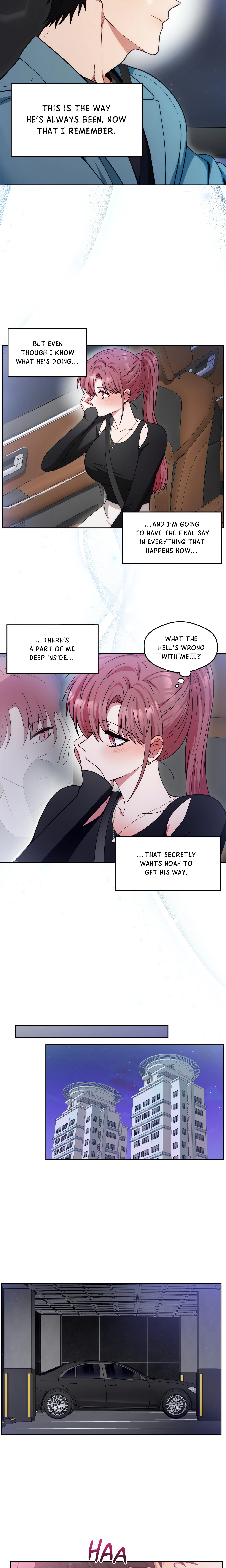 Chapter 11, page 9