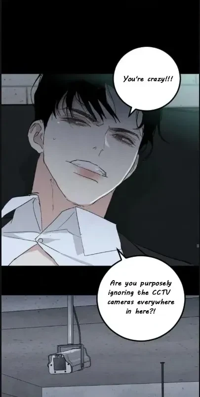 Missing Love: The Marrying Man Chapter 61, page 100