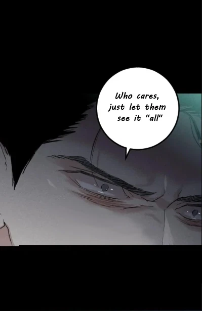 Missing Love: The Marrying Man Chapter 61, page 101