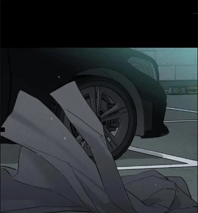 Missing Love: The Marrying Man Chapter 61, page 102