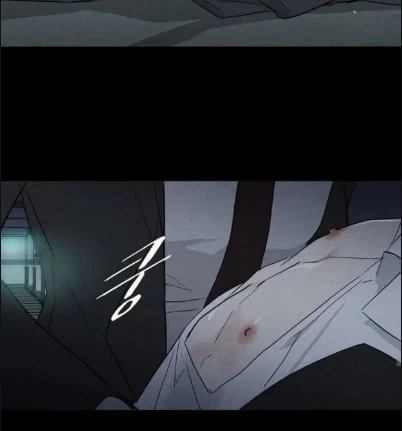Missing Love: The Marrying Man Chapter 61, page 103