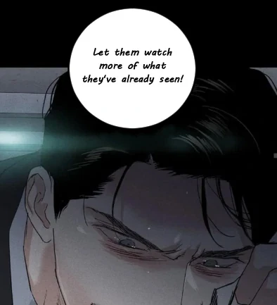 Missing Love: The Marrying Man Chapter 61, page 104
