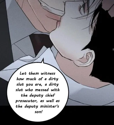 Missing Love: The Marrying Man Chapter 61, page 105
