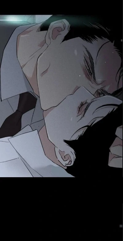 Missing Love: The Marrying Man Chapter 61, page 106