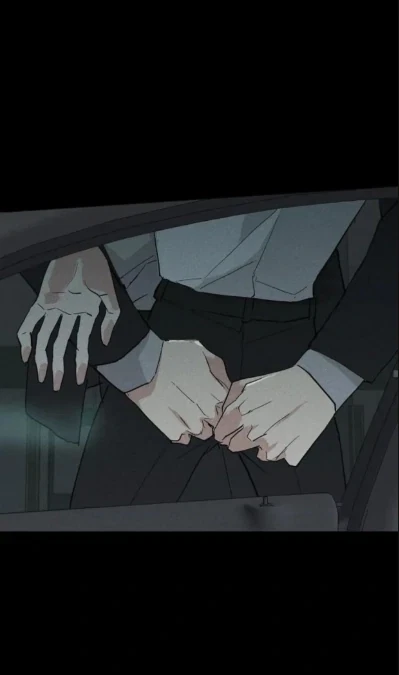 Missing Love: The Marrying Man Chapter 61, page 111