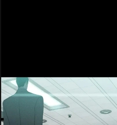 Missing Love: The Marrying Man Chapter 61, page 12