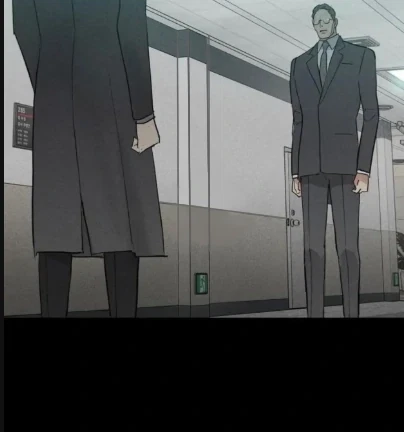 Missing Love: The Marrying Man Chapter 61, page 13