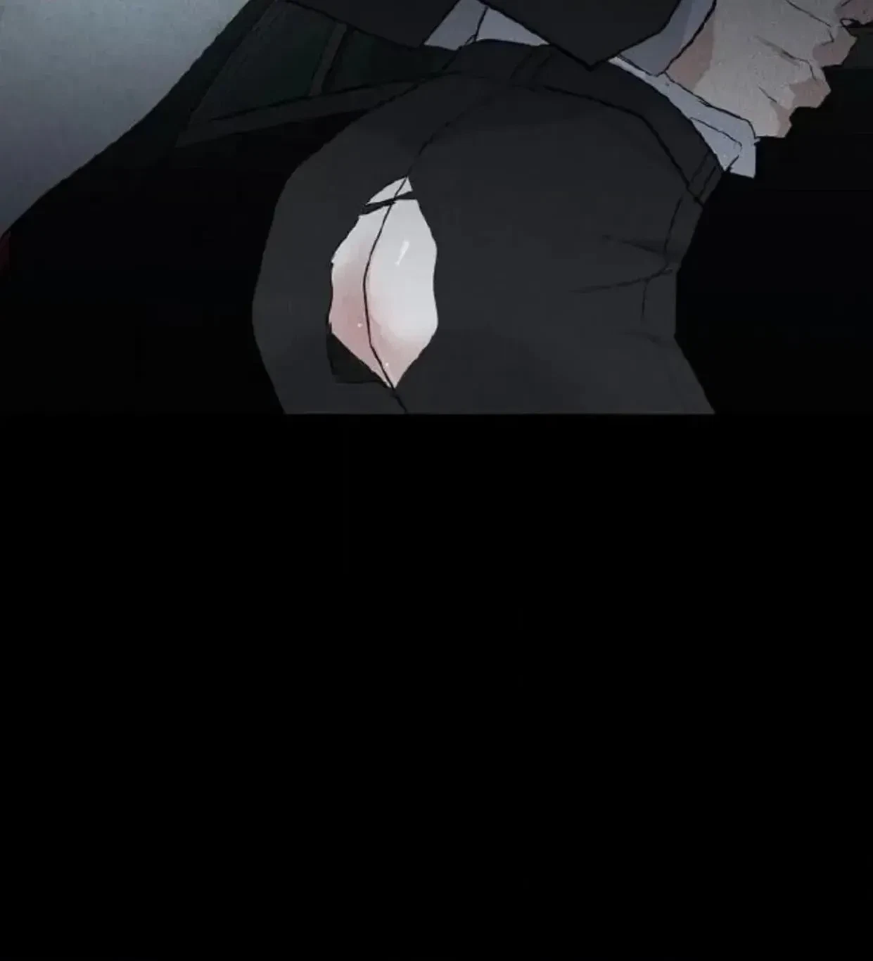 Missing Love: The Marrying Man Chapter 61, page 130