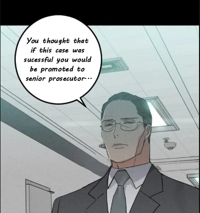 Missing Love: The Marrying Man Chapter 61, page 14