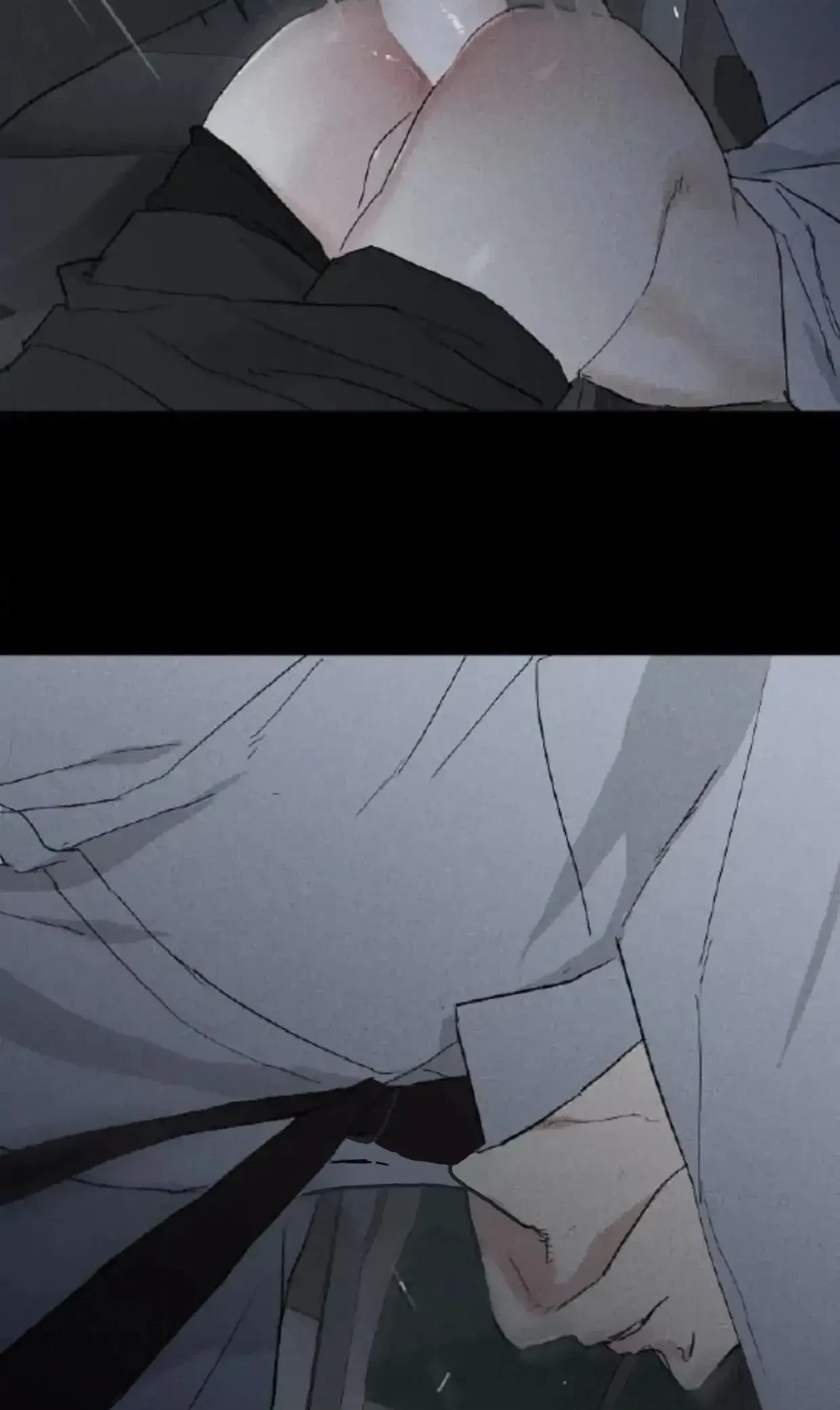 Missing Love: The Marrying Man Chapter 61, page 140