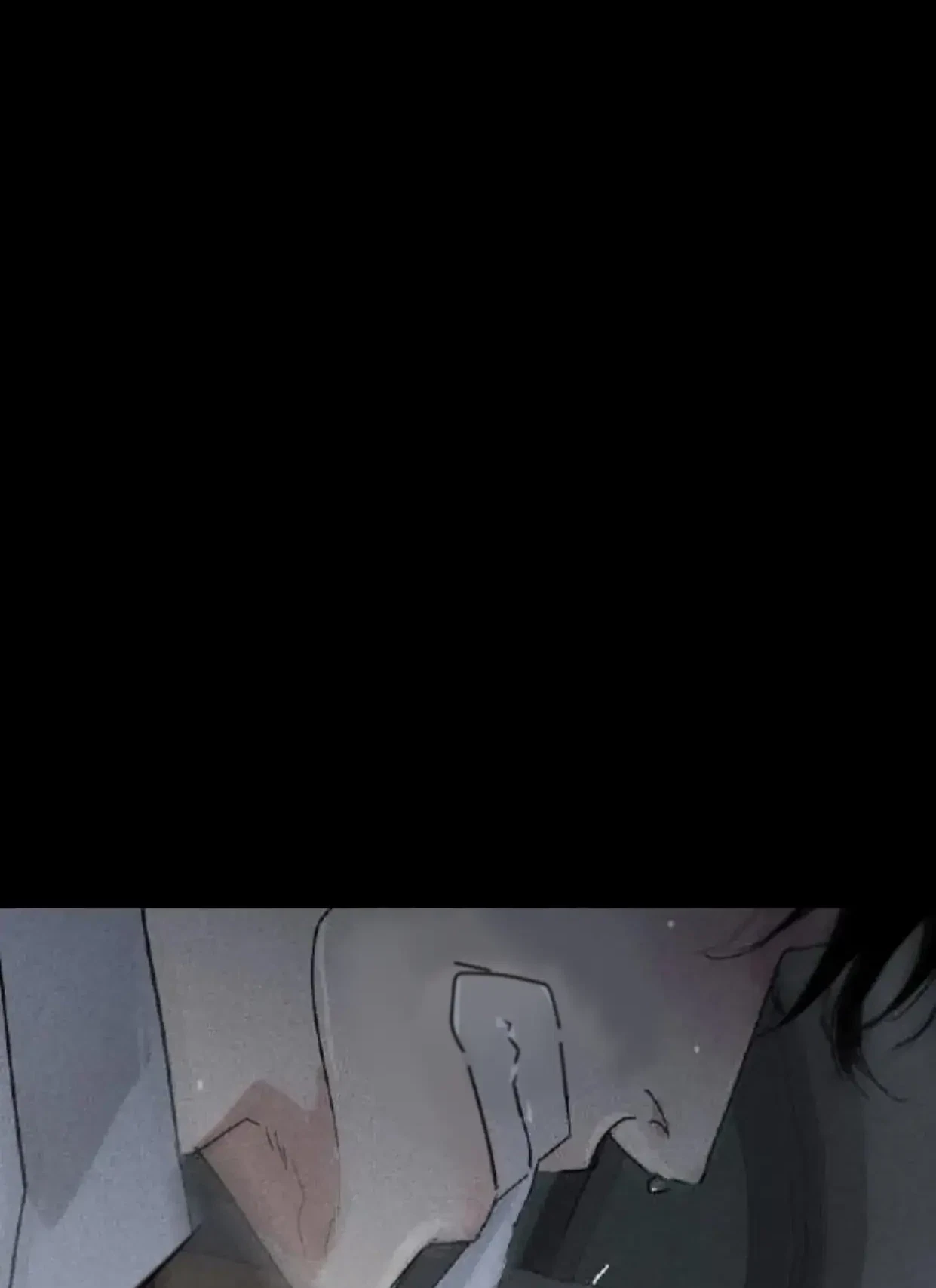 Missing Love: The Marrying Man Chapter 61, page 144