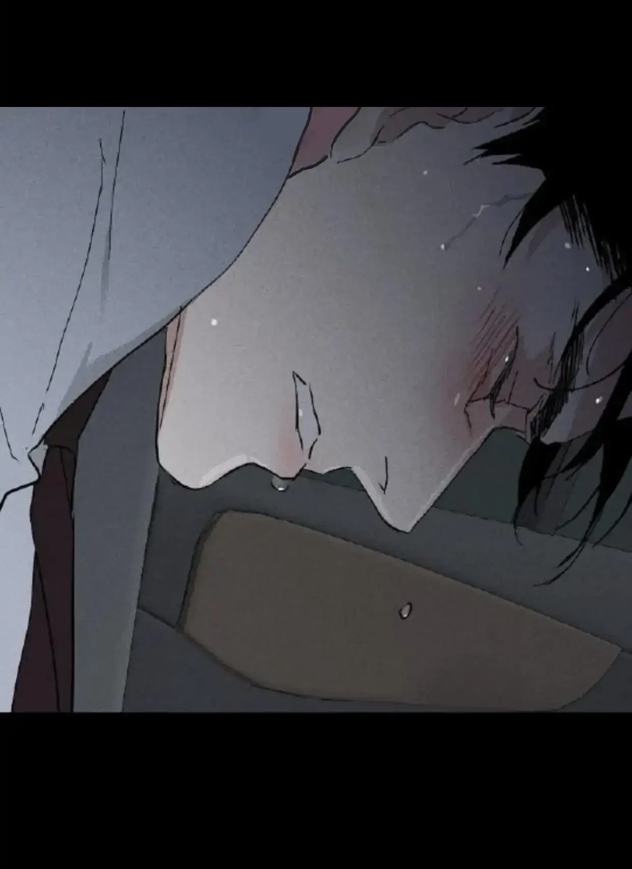 Missing Love: The Marrying Man Chapter 61, page 148